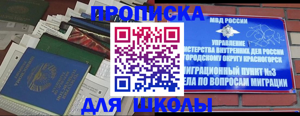 найти адрес прописки в Боре